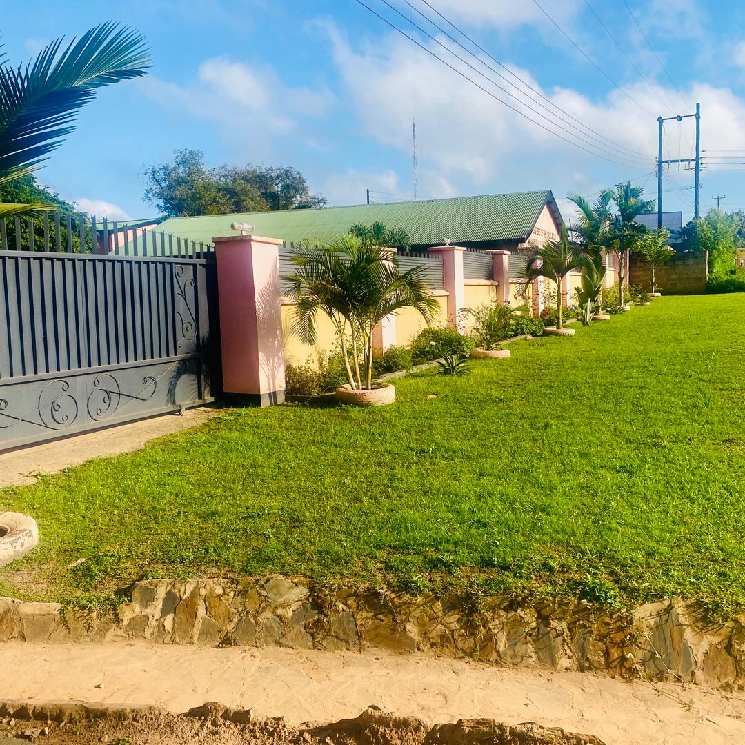 Bambino convent school - IMG-20260508-WA0022
